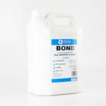 BOND-5L
