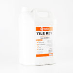TILE-KEY-5L
